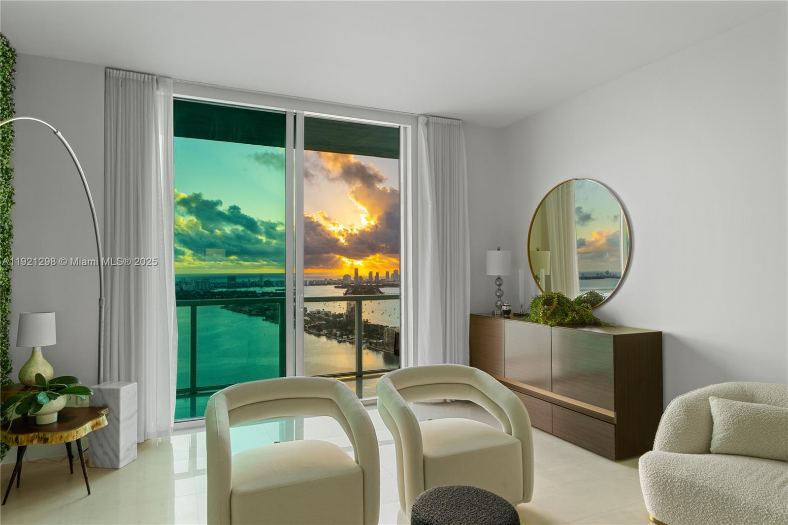 image Quantum On The Bay2