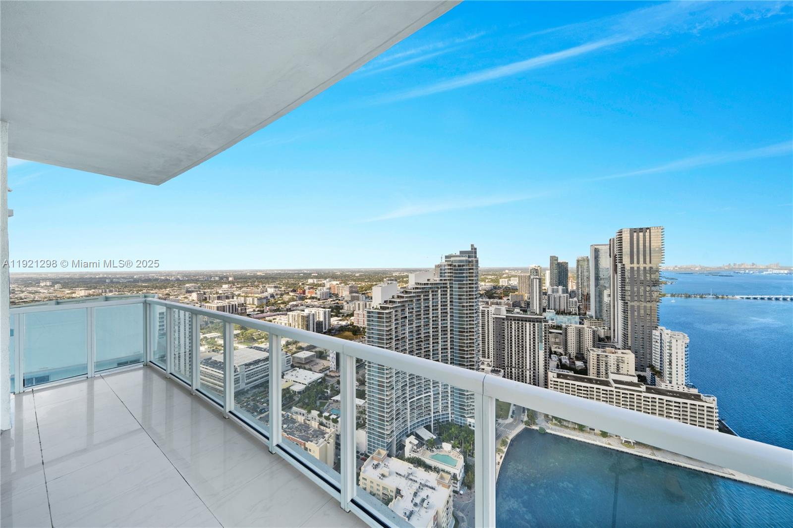 image Quantum On The Bay29