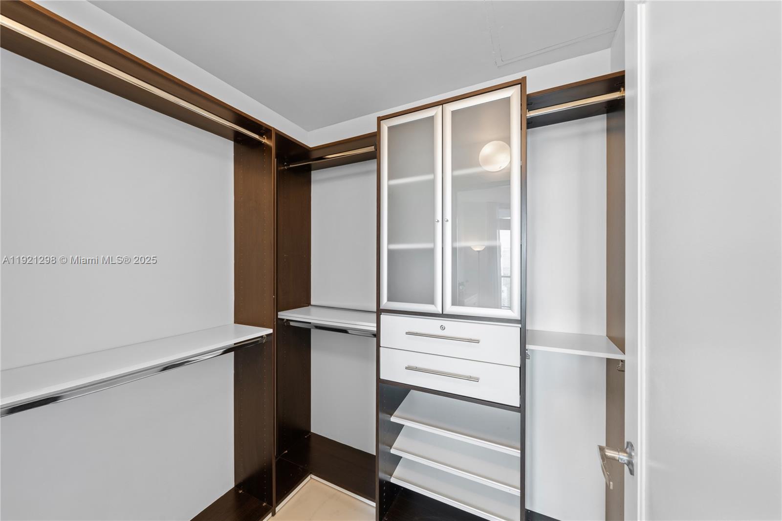 image Quantum On The Bay33