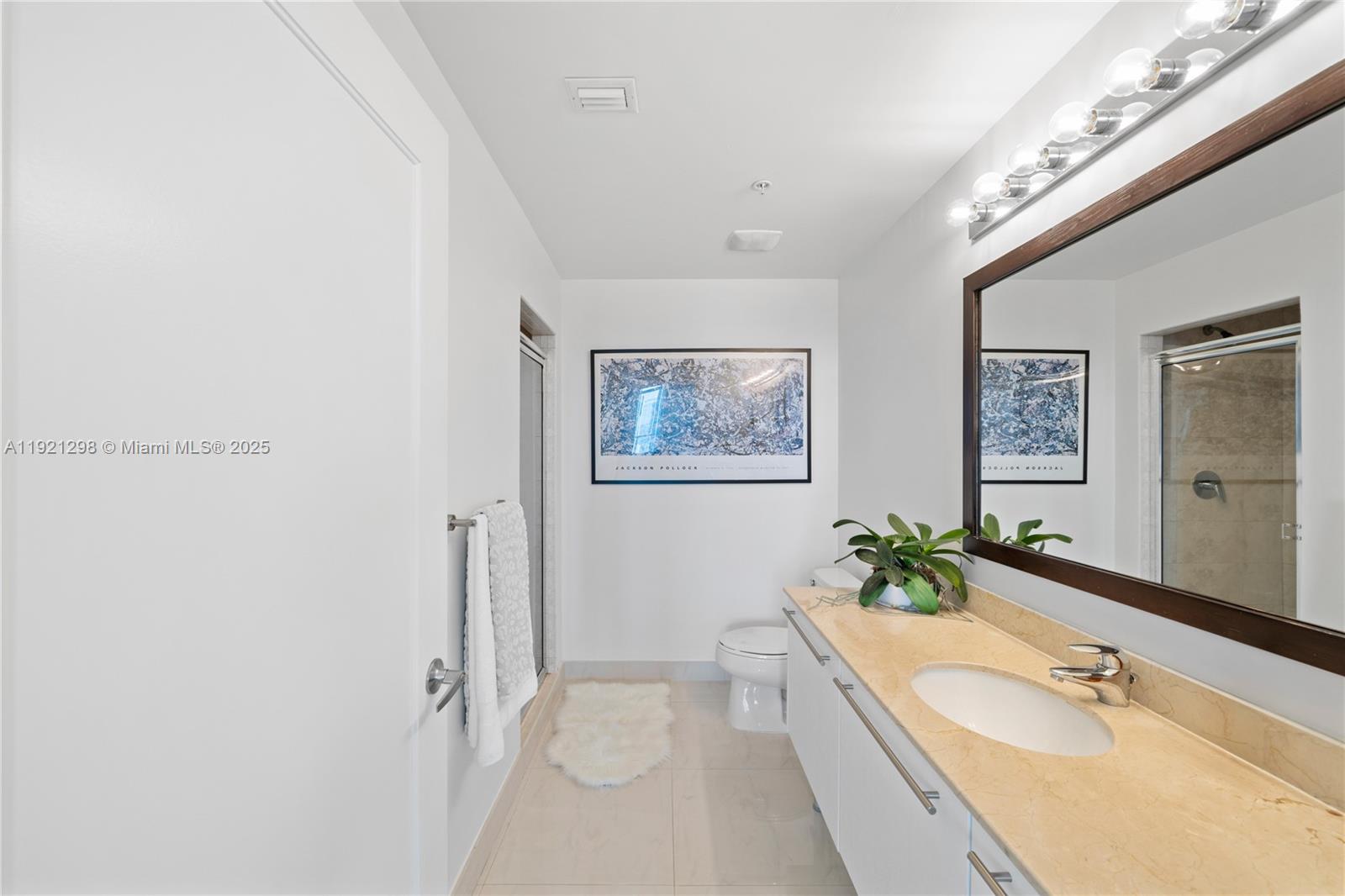 image Quantum On The Bay34