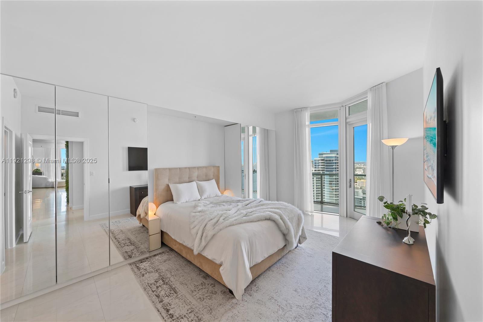 image Quantum On The Bay36