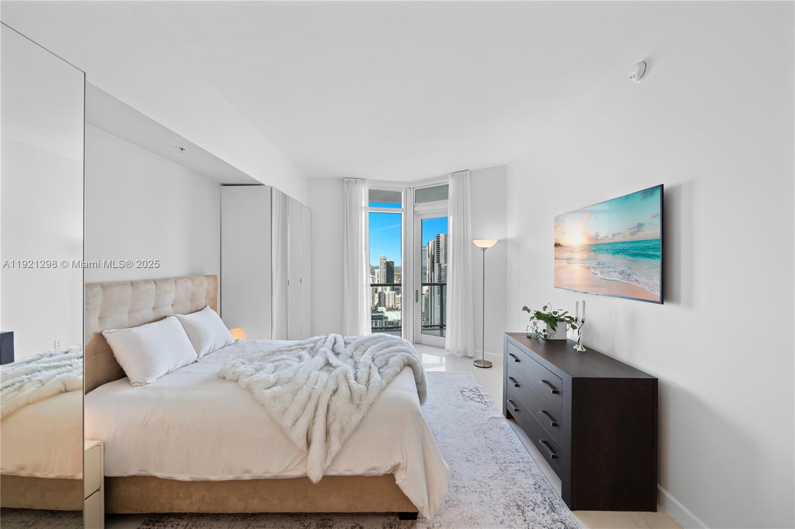 image Quantum On The Bay37