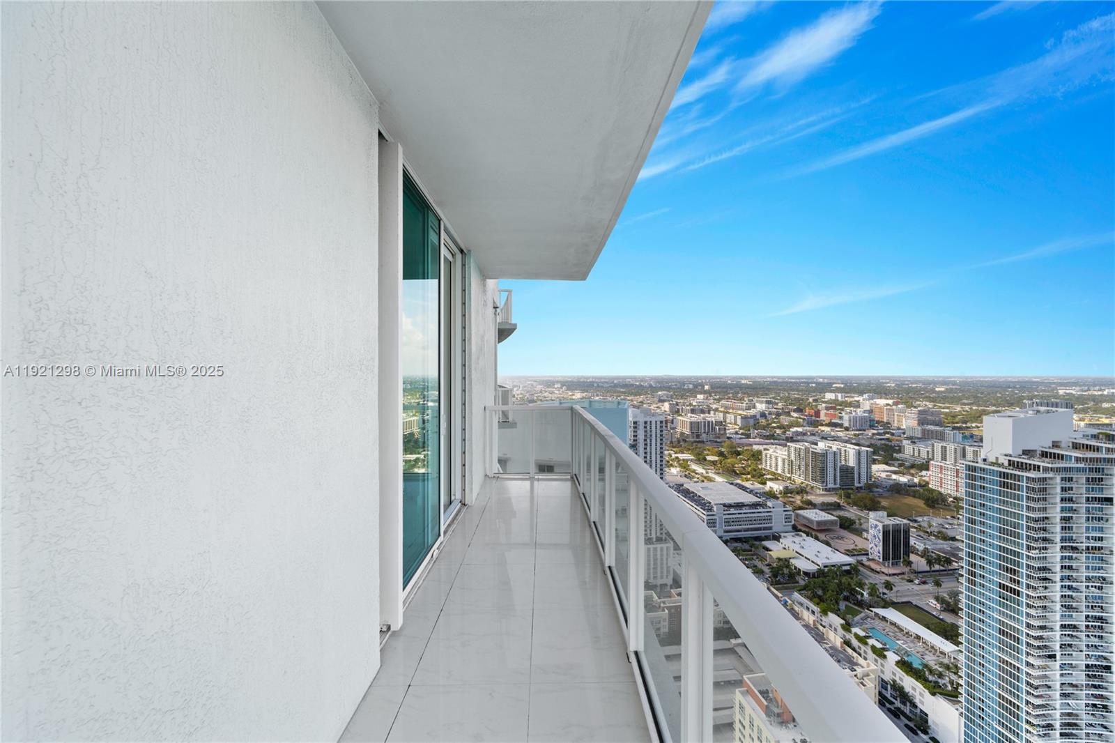 image Quantum On The Bay40