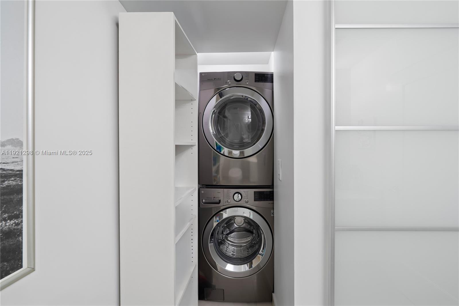 image Quantum On The Bay41