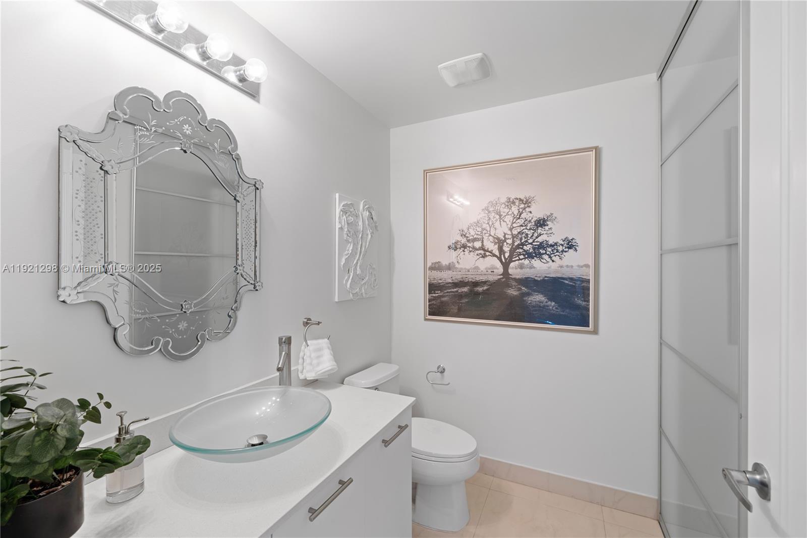 image Quantum On The Bay42