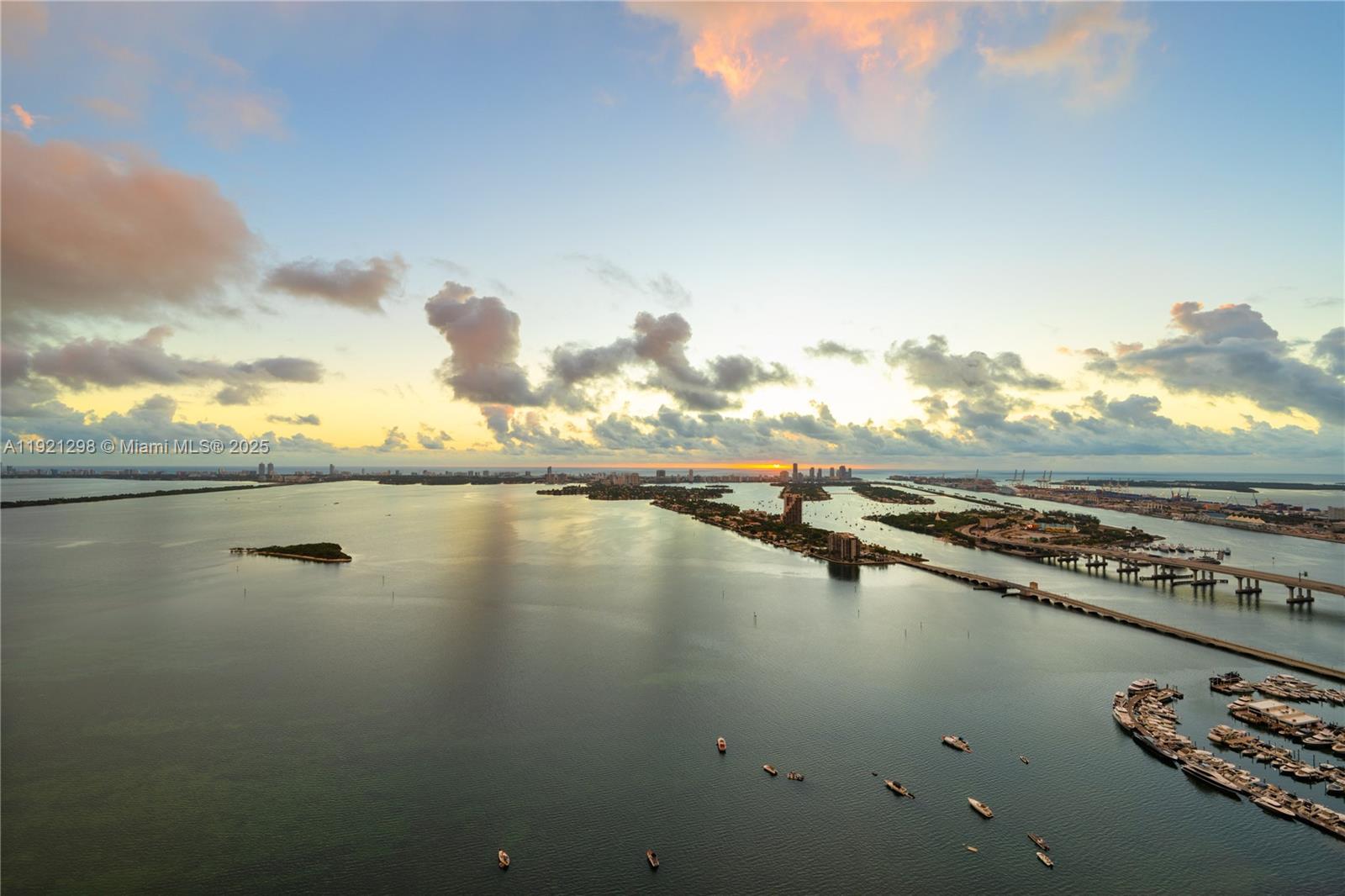 image Quantum On The Bay44