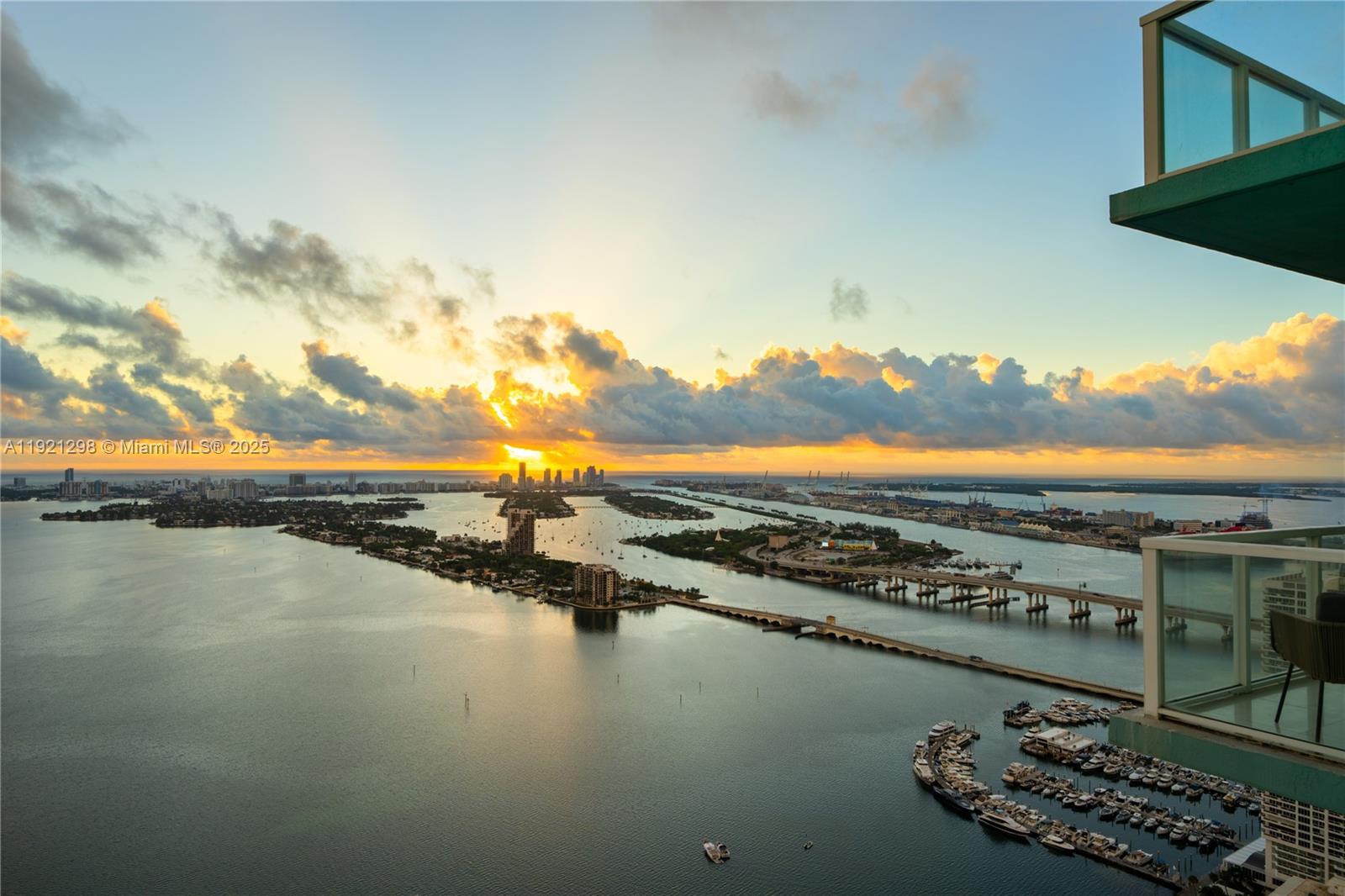 image Quantum On The Bay45