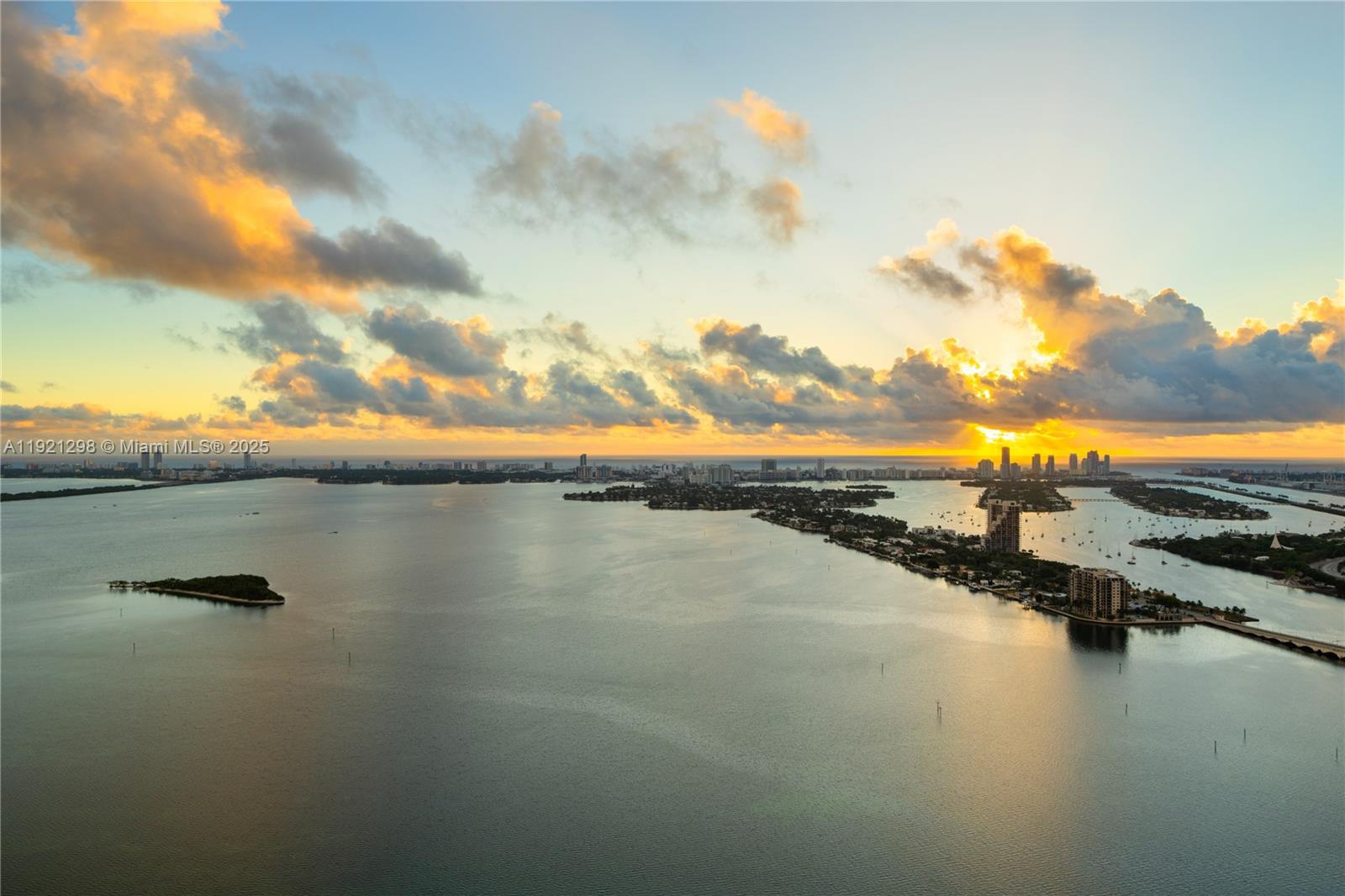 image Quantum On The Bay47