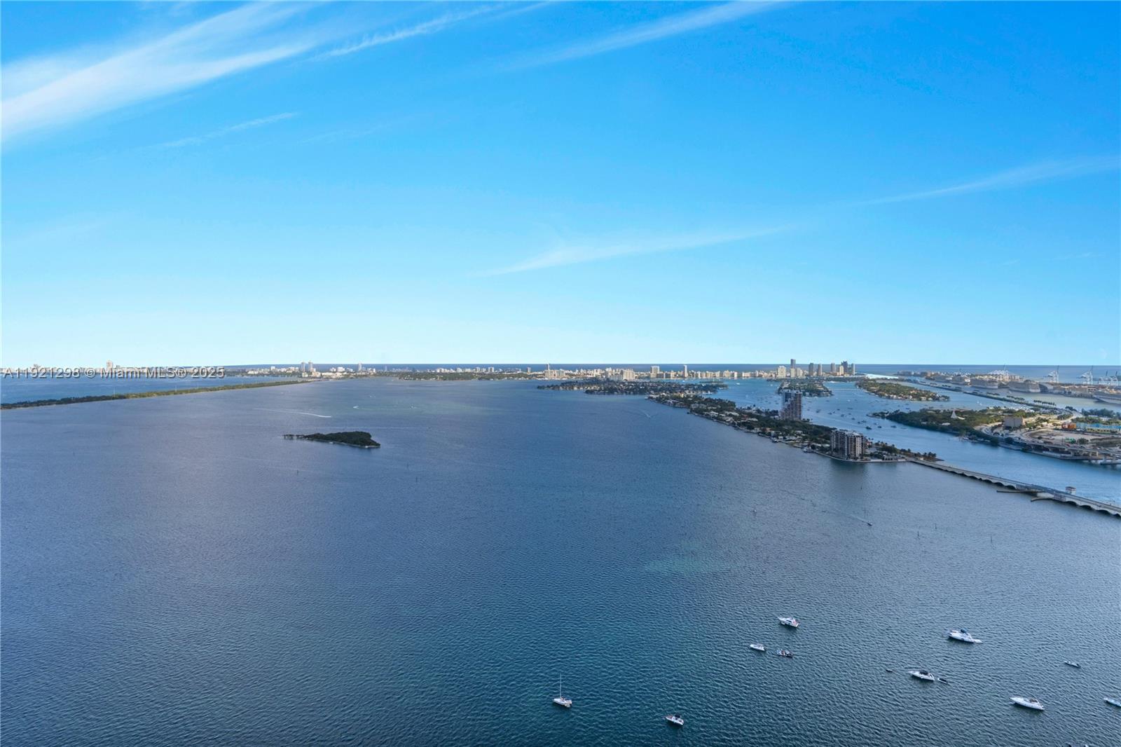 image Quantum On The Bay55