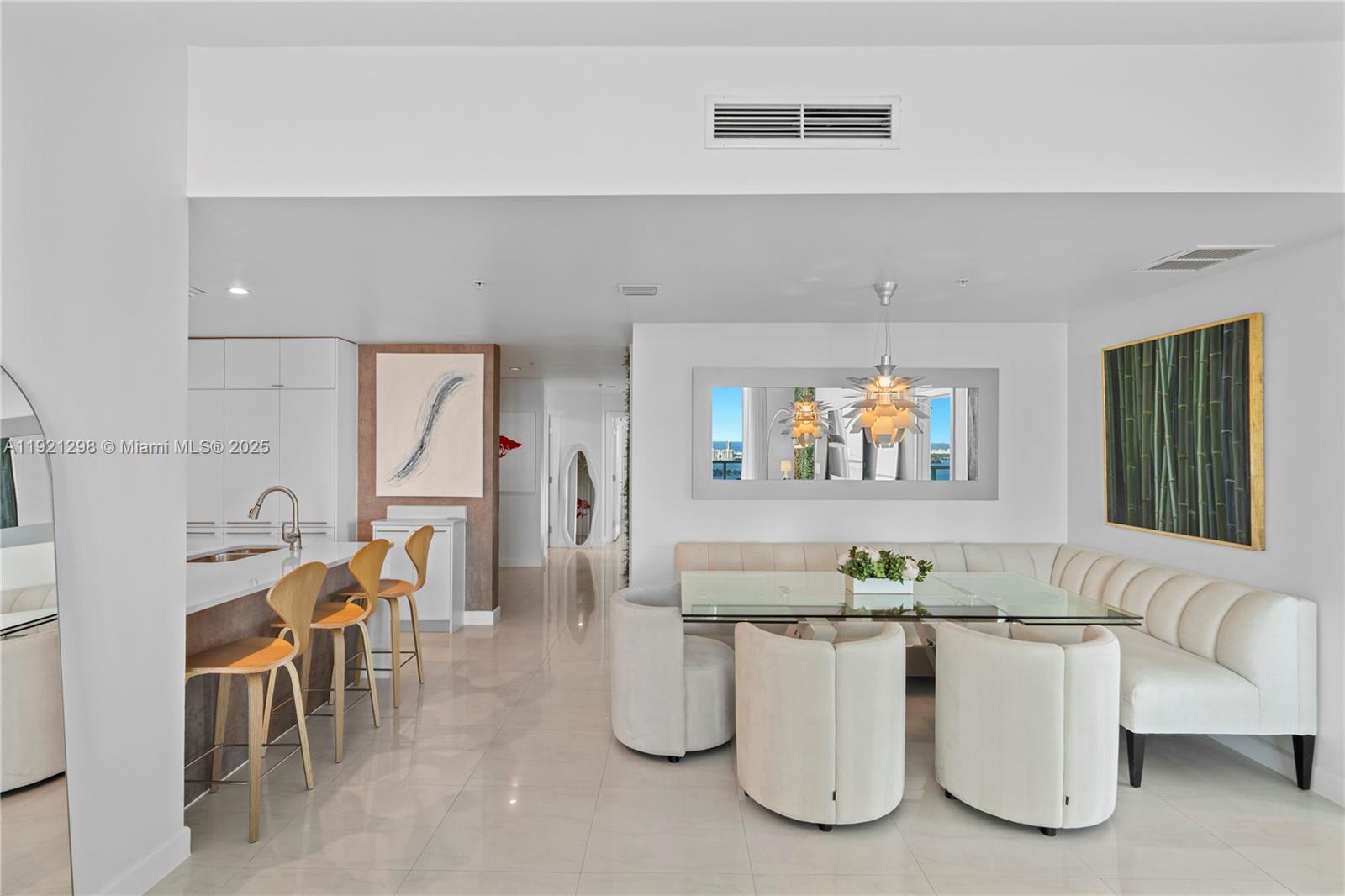 image Quantum On The Bay5