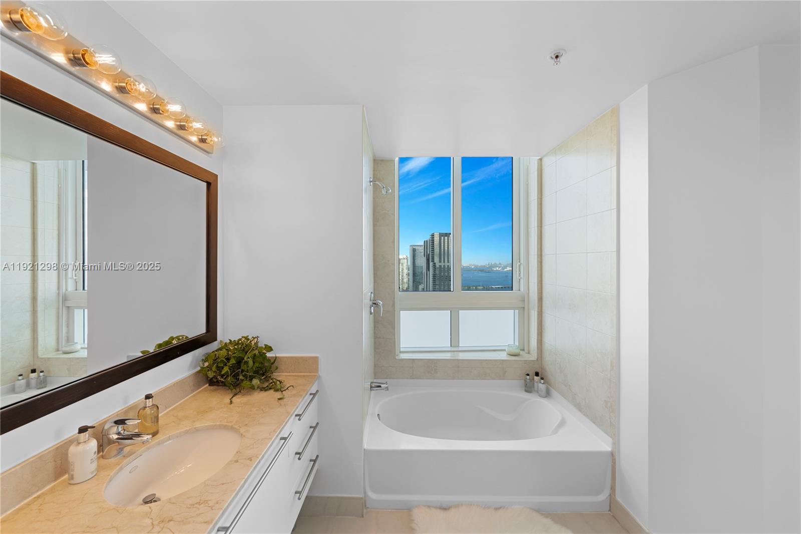 image Quantum On The Bay7