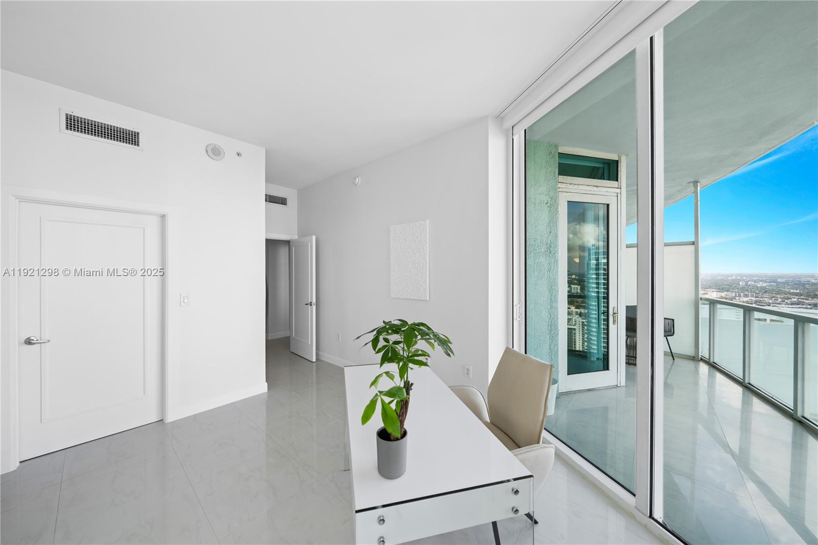 image Quantum On The Bay8