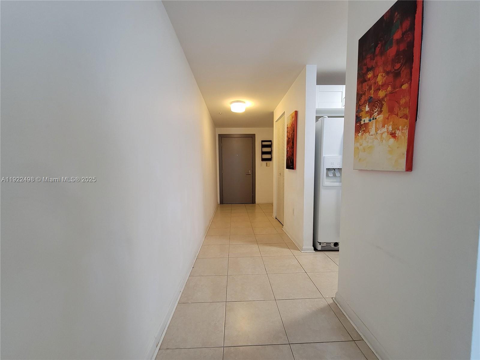185 SE 14th Ter #1101 Miami, FL 33131