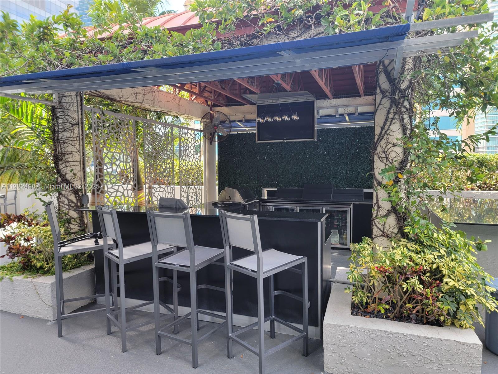 185 SE 14th Ter #1101 Miami, FL 33131