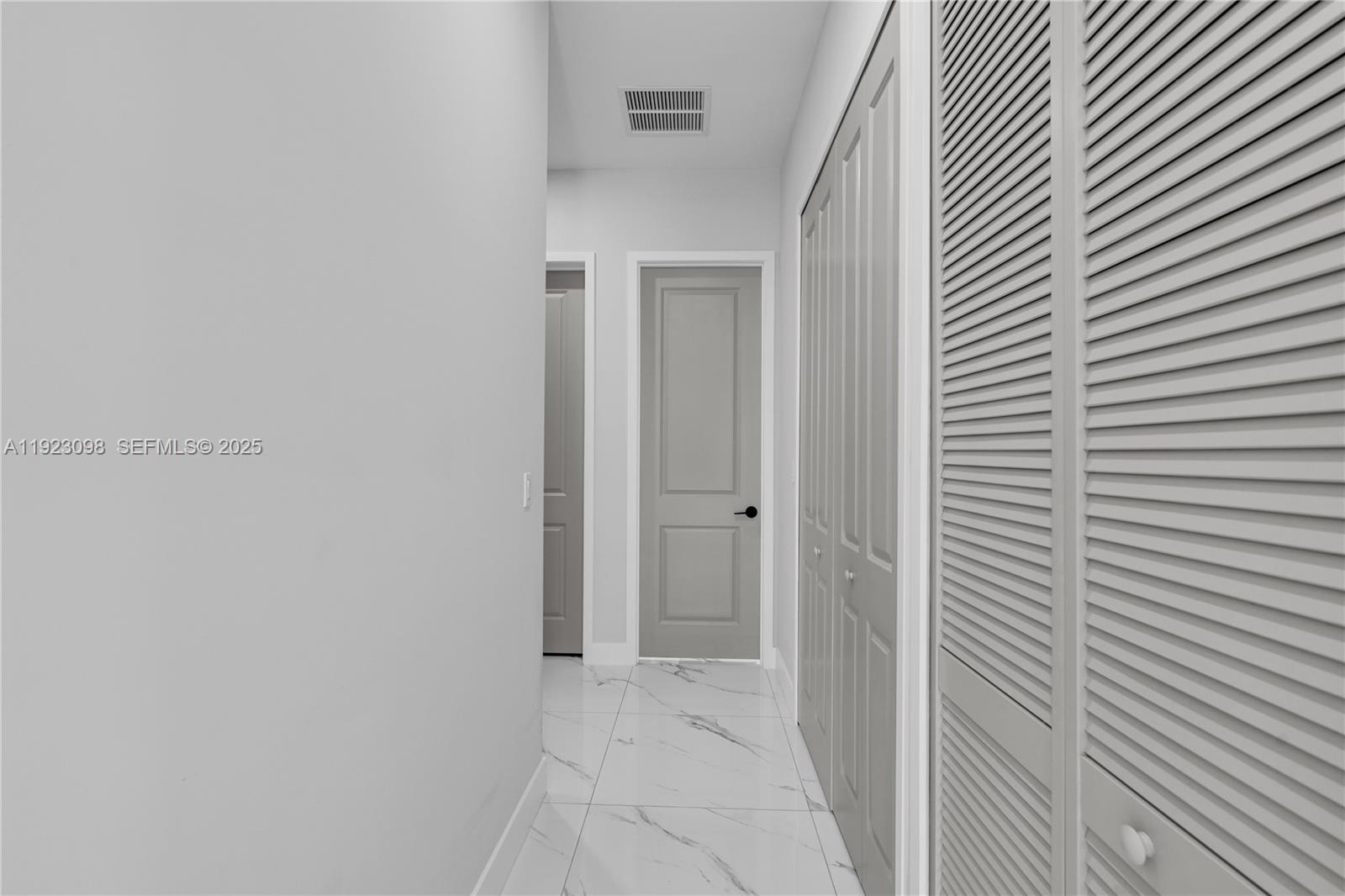 2260 E 9th Ave Hialeah, FL 33013