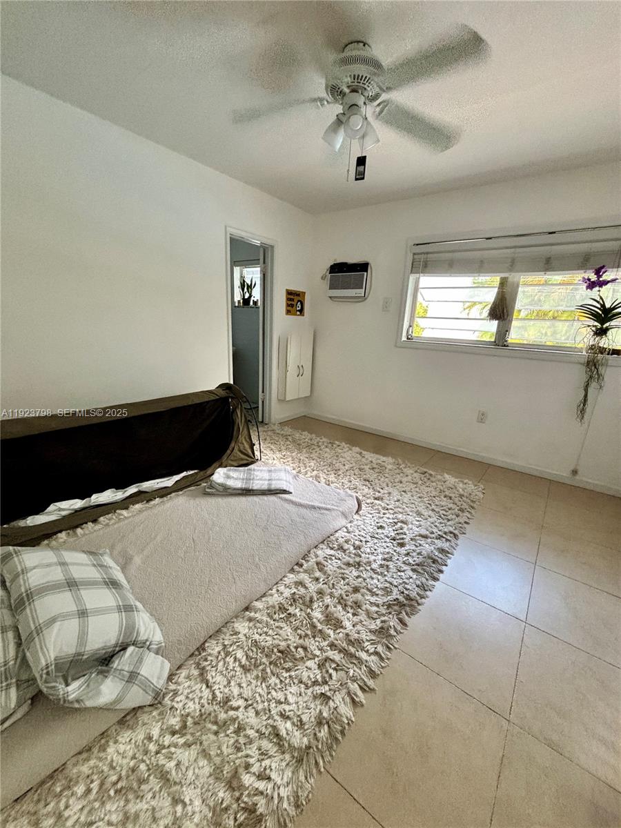 325 Fernwood Rd #5 Key Biscayne, FL 33149