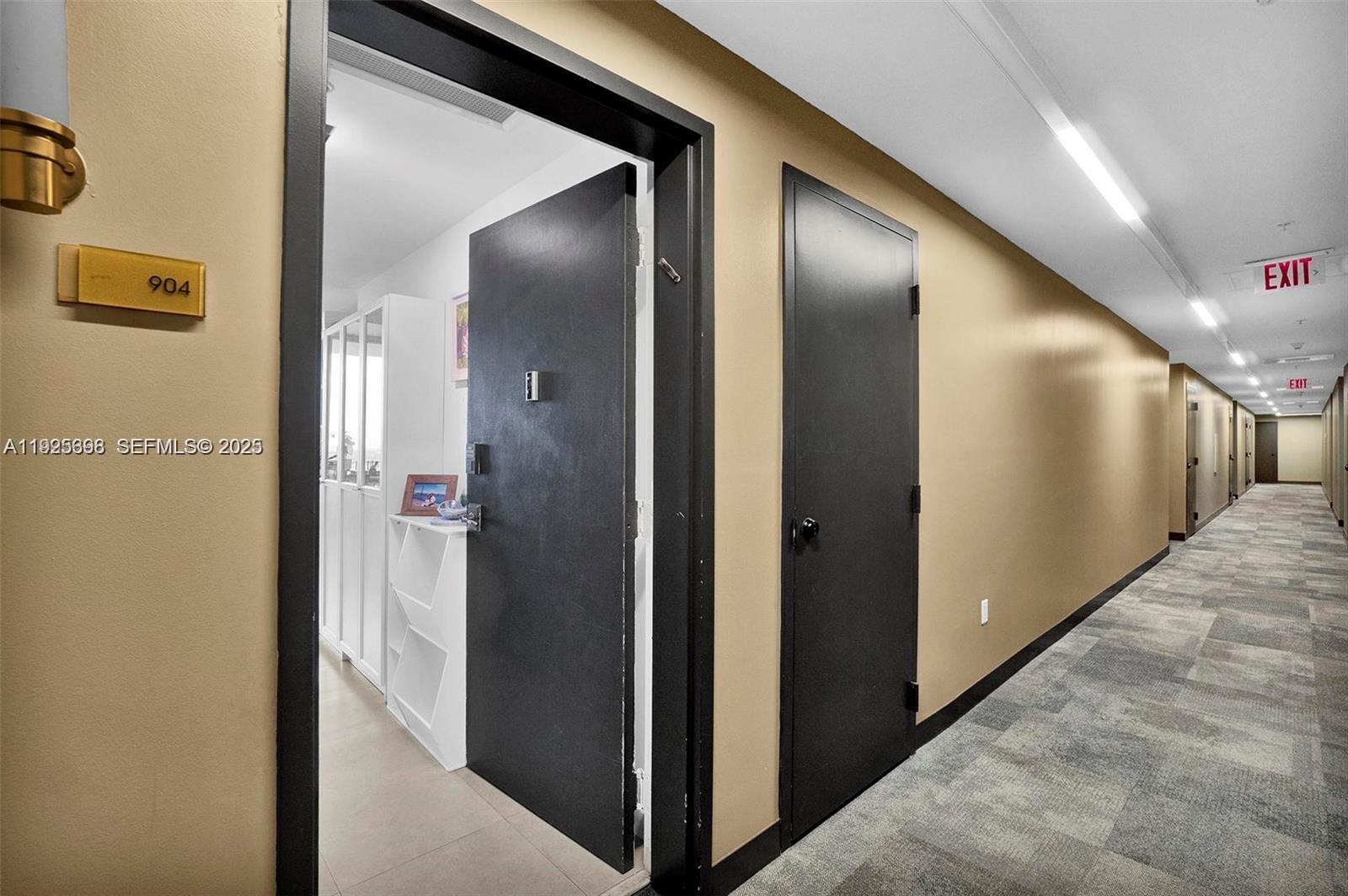 3470 E Coast Ave #H0904 Miami, FL 33137