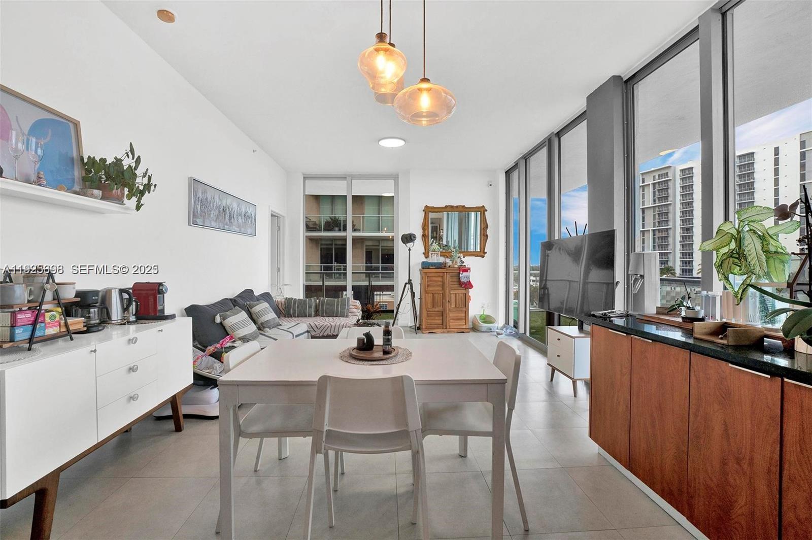 3470 E Coast Ave #H0904 Miami, FL 33137