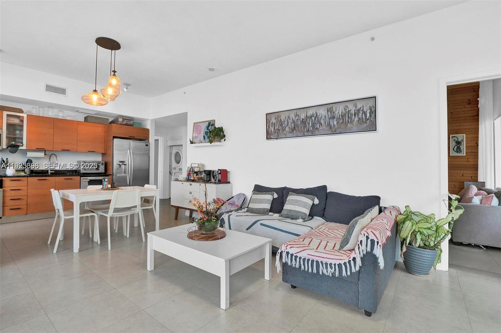 3470 E Coast Ave #H0904 Miami, FL 33137