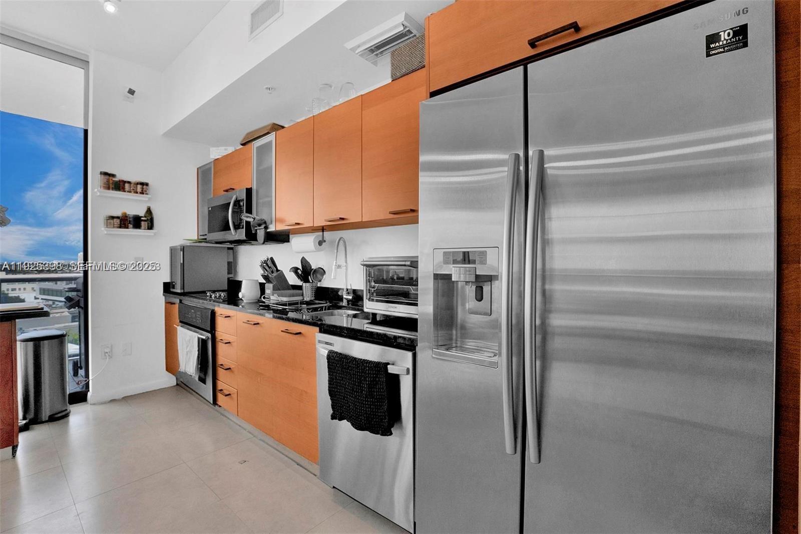 3470 E Coast Ave #H0904 Miami, FL 33137