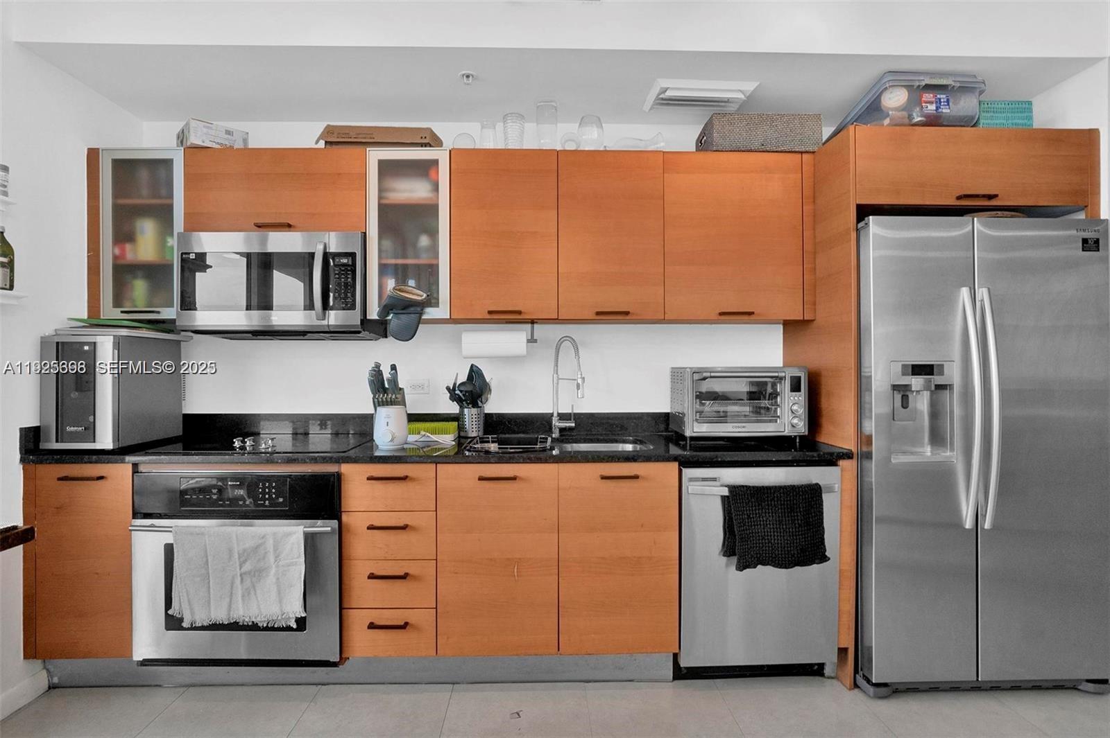 3470 E Coast Ave #H0904 Miami, FL 33137