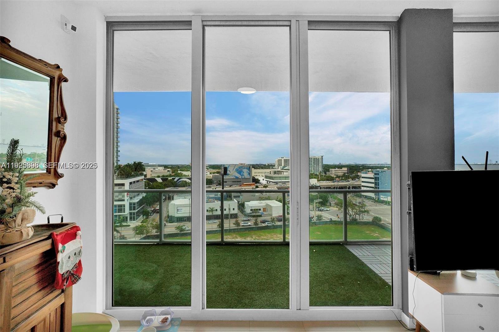 3470 E Coast Ave #H0904 Miami, FL 33137