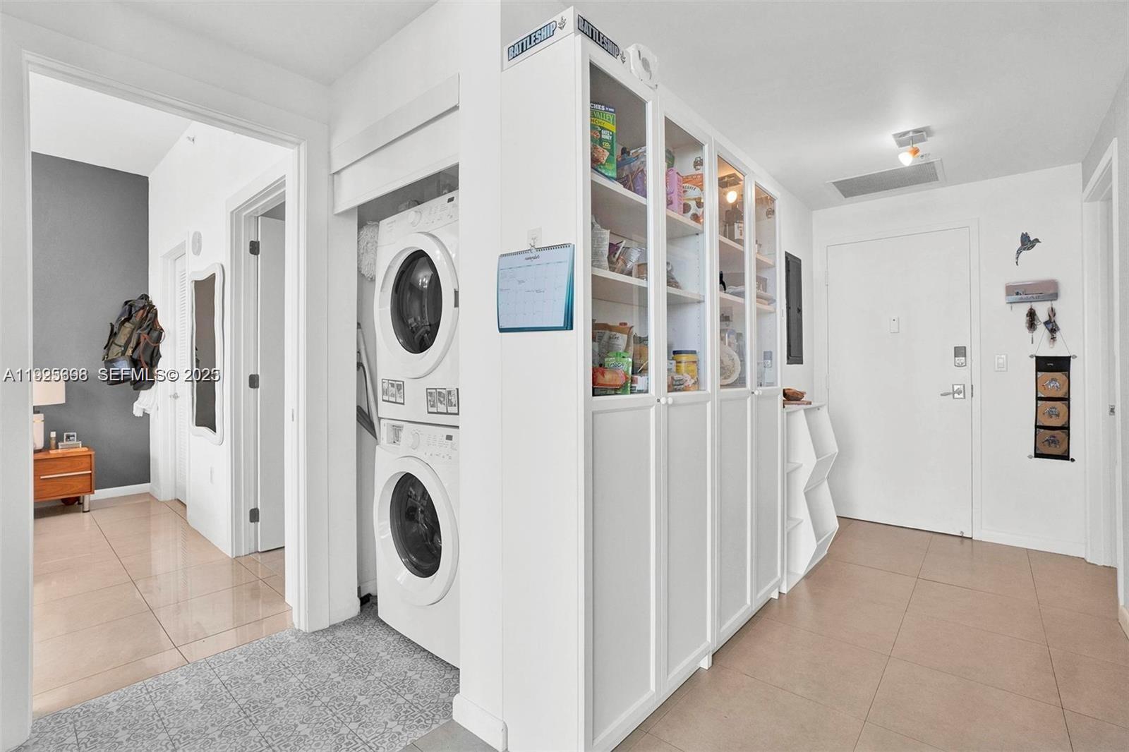 3470 E Coast Ave #H0904 Miami, FL 33137