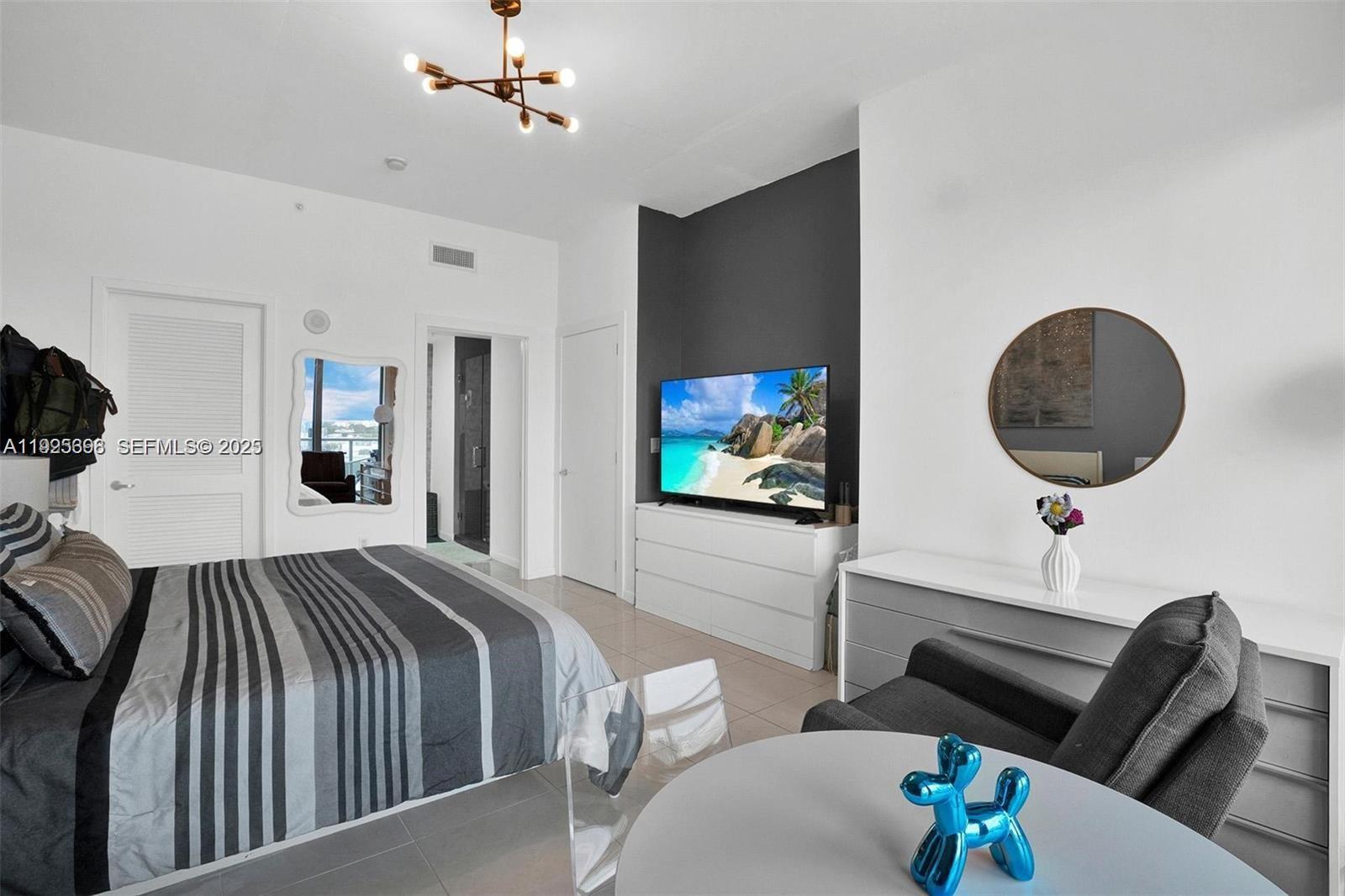 3470 E Coast Ave #H0904 Miami, FL 33137