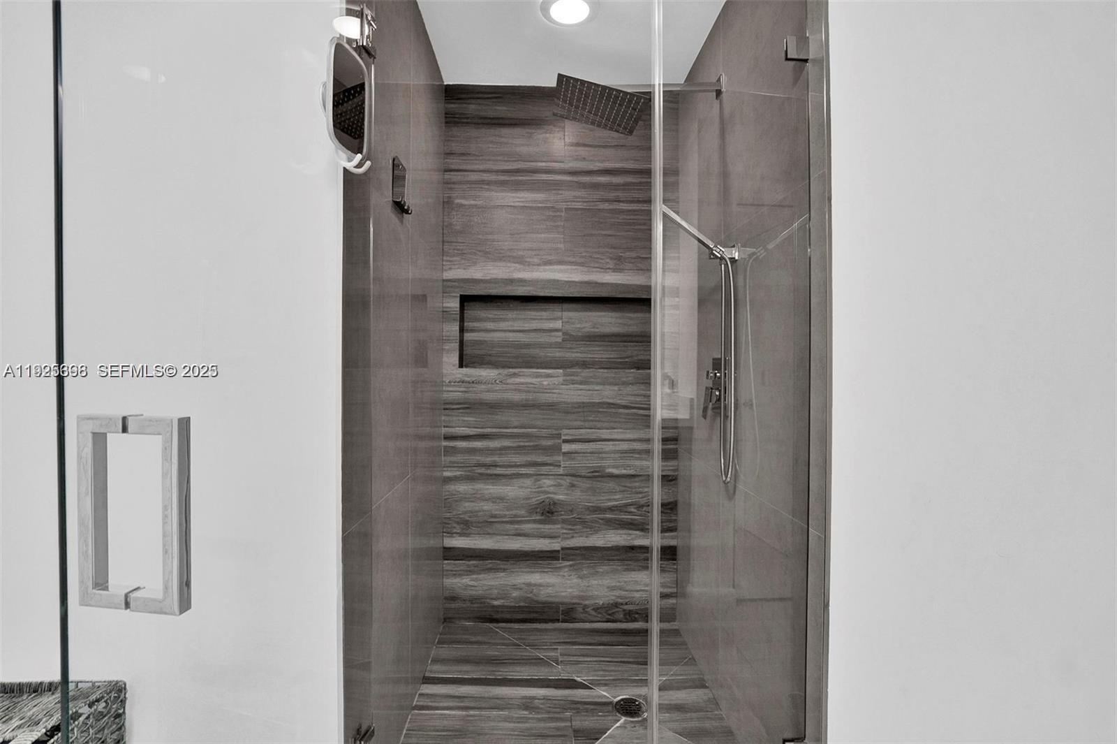 3470 E Coast Ave #H0904 Miami, FL 33137