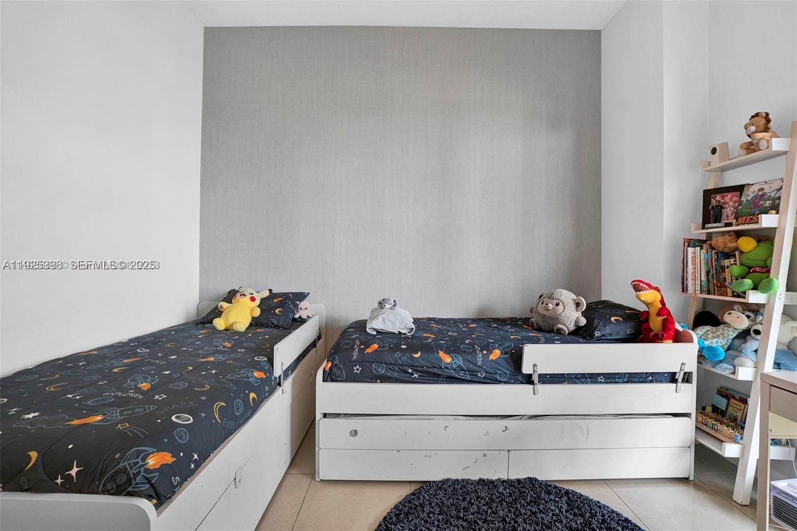 3470 E Coast Ave #H0904 Miami, FL 33137