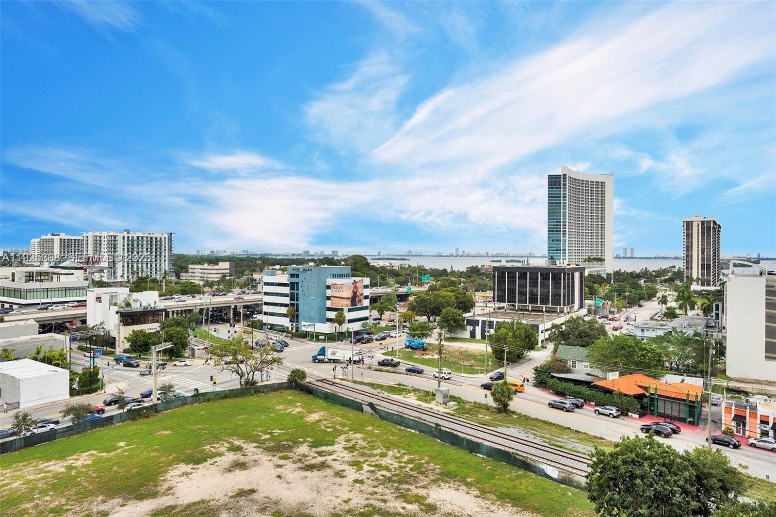 3470 E Coast Ave #H0904 Miami, FL 33137