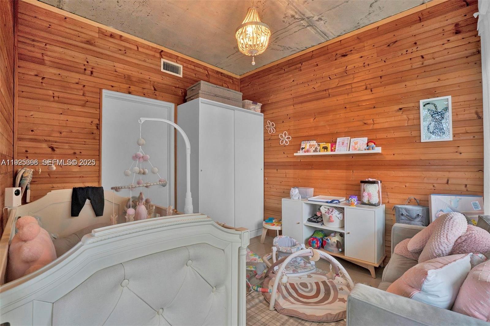 3470 E Coast Ave #H0904 Miami, FL 33137