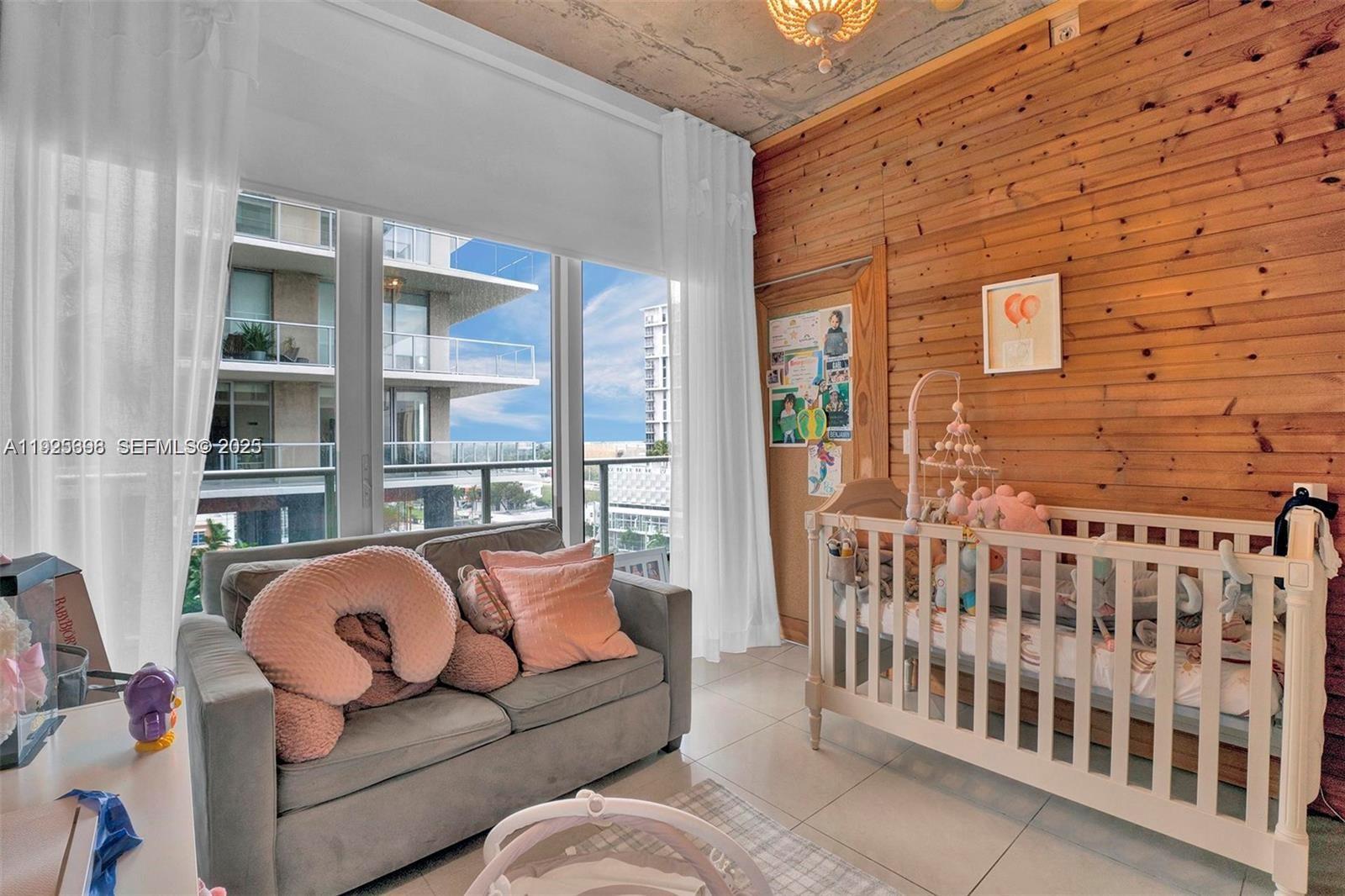 3470 E Coast Ave #H0904 Miami, FL 33137