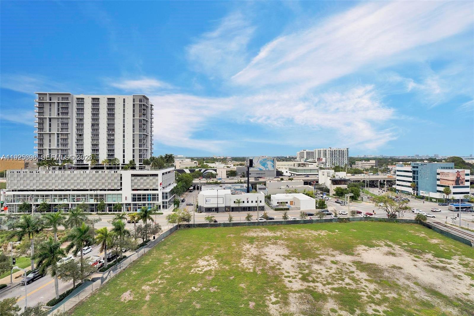 3470 E Coast Ave #H0904 Miami, FL 33137