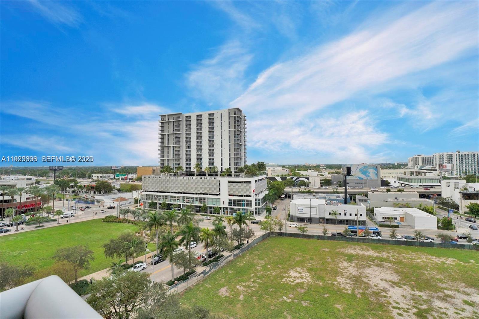 3470 E Coast Ave #H0904 Miami, FL 33137