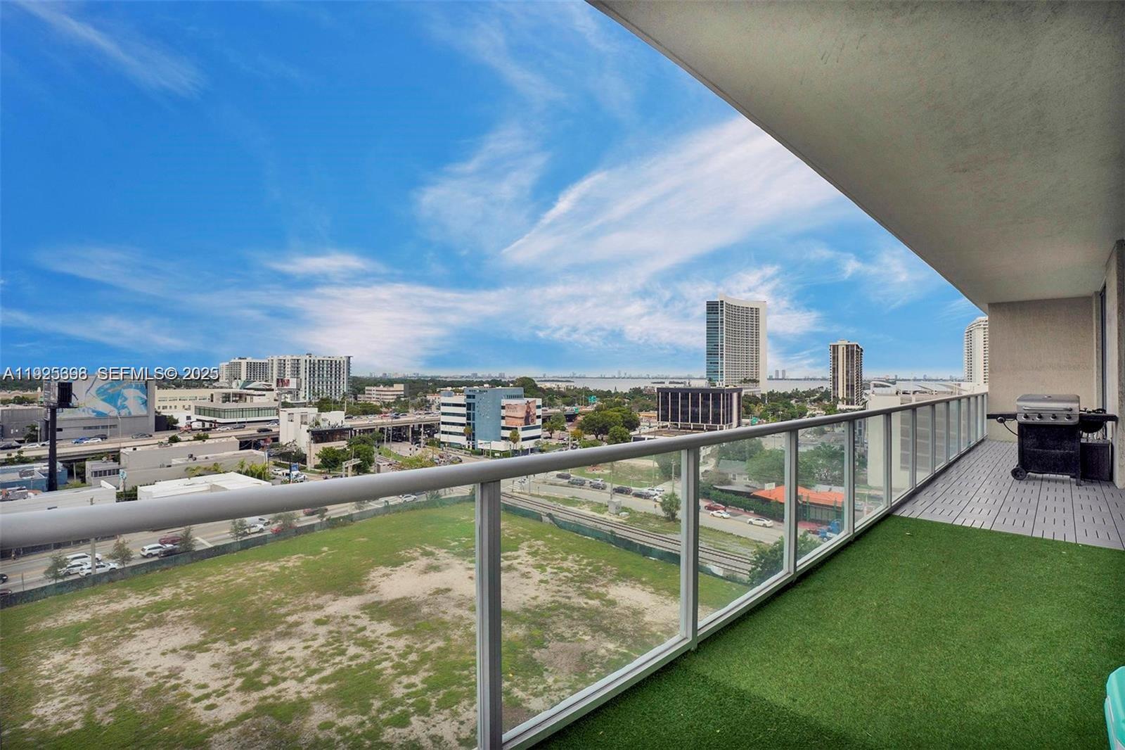 3470 E Coast Ave #H0904 Miami, FL 33137