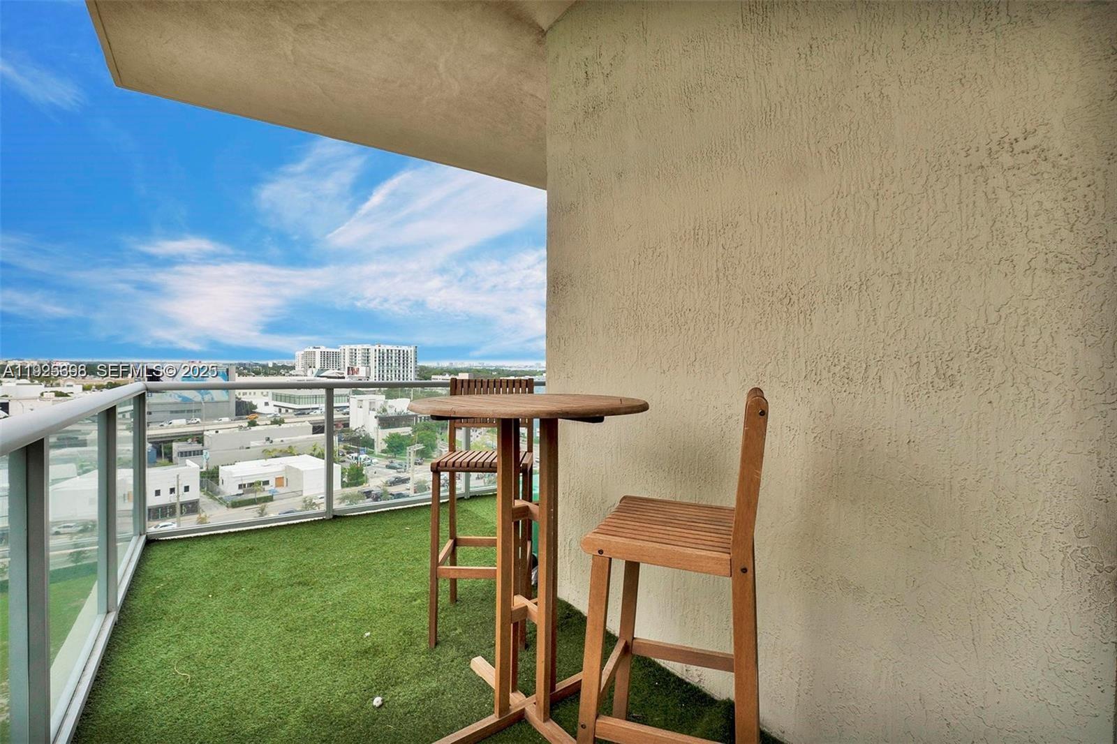 3470 E Coast Ave #H0904 Miami, FL 33137