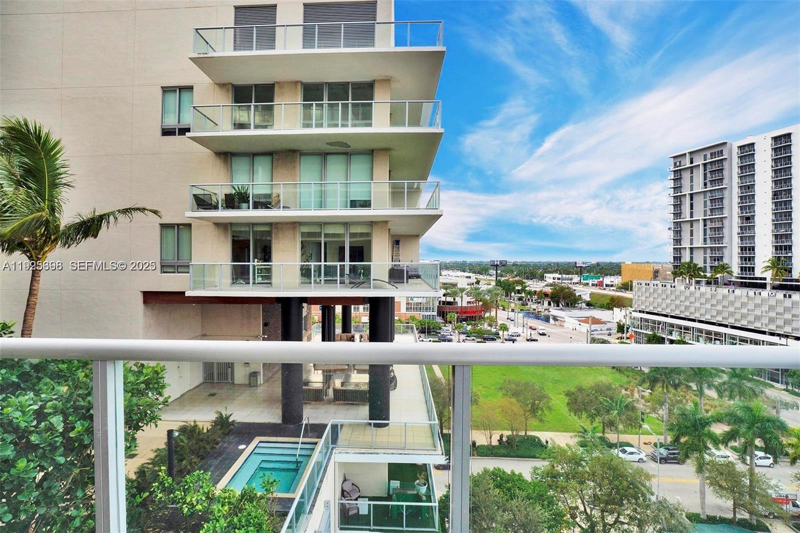 3470 E Coast Ave #H0904 Miami, FL 33137