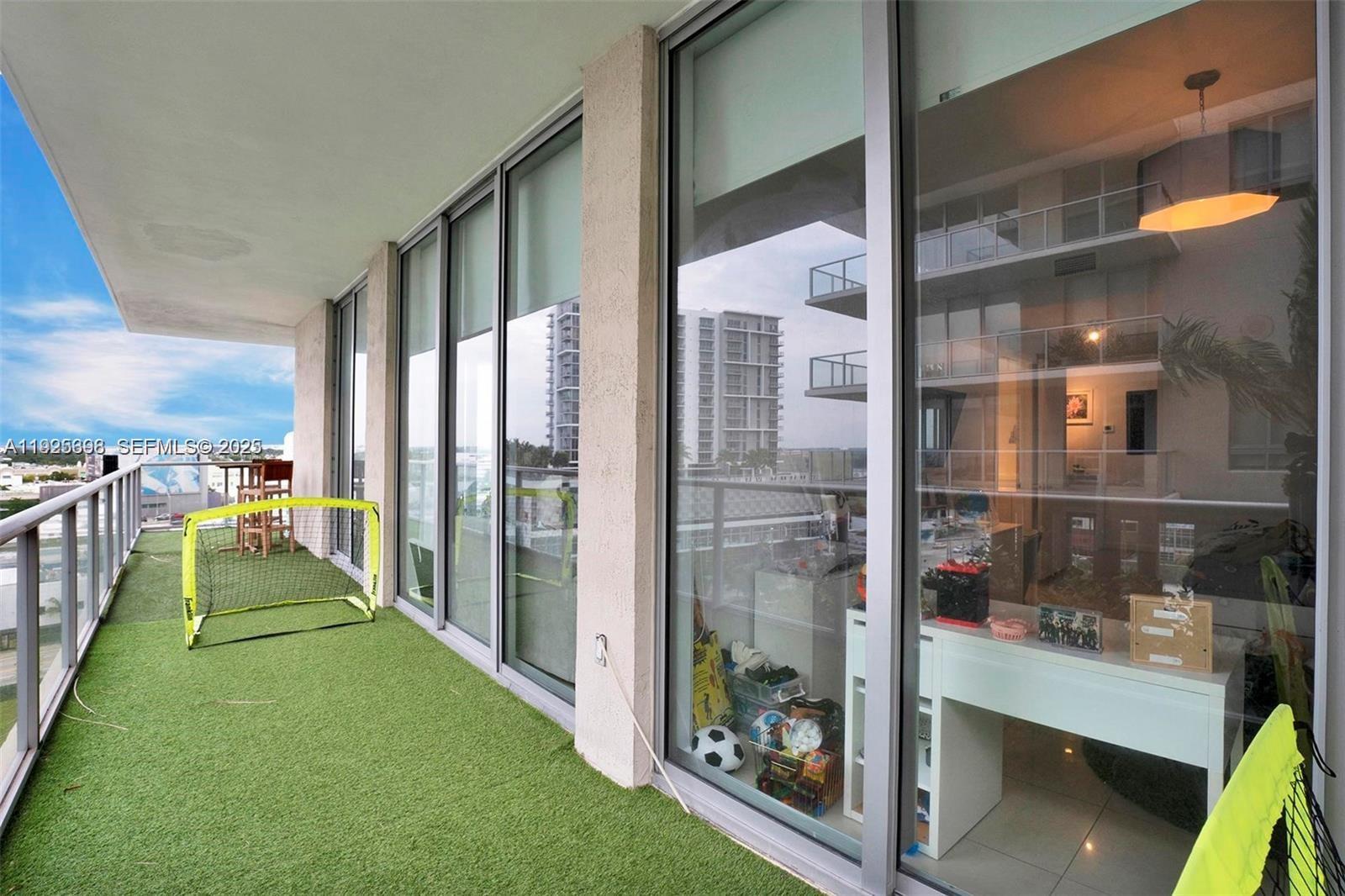 3470 E Coast Ave #H0904 Miami, FL 33137