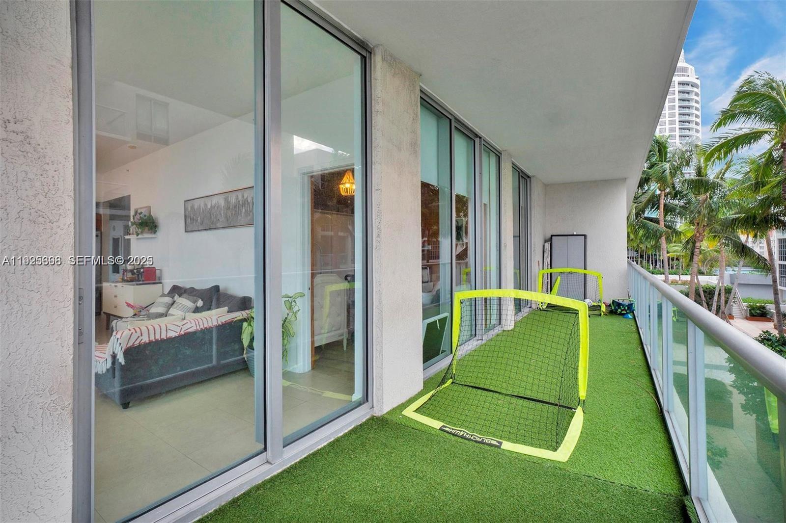 3470 E Coast Ave #H0904 Miami, FL 33137