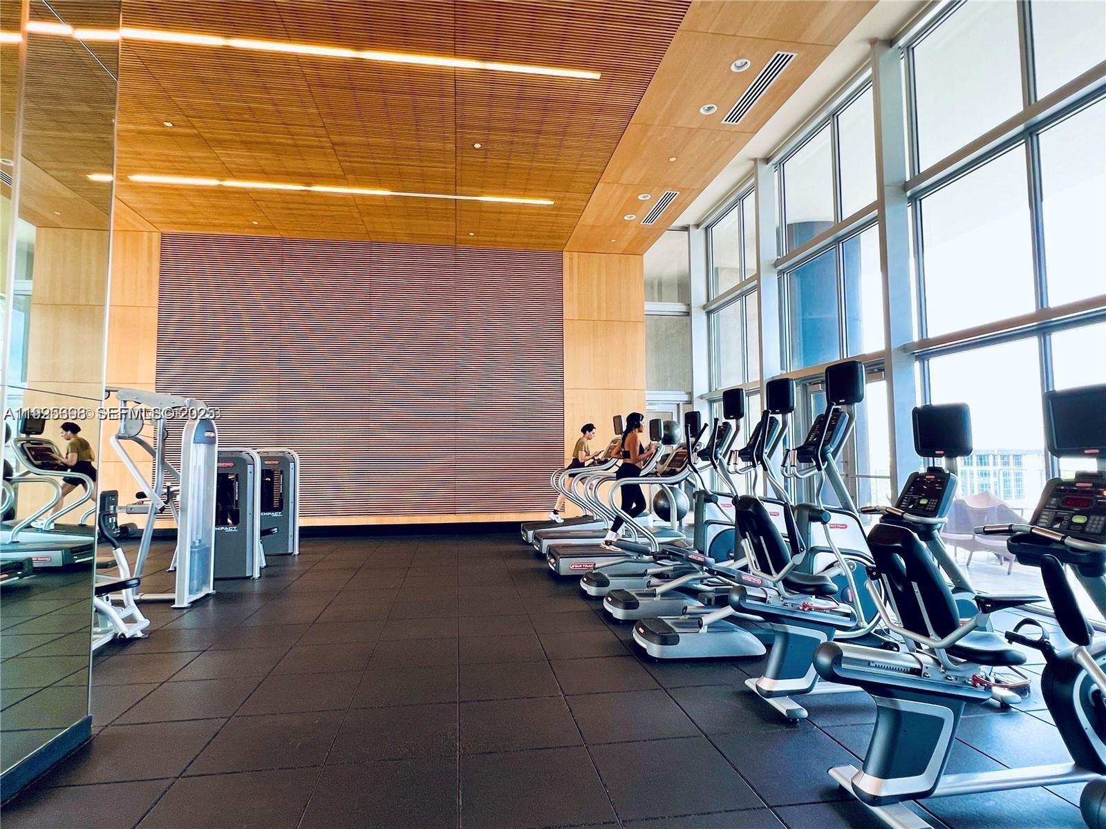 3470 E Coast Ave #H0904 Miami, FL 33137