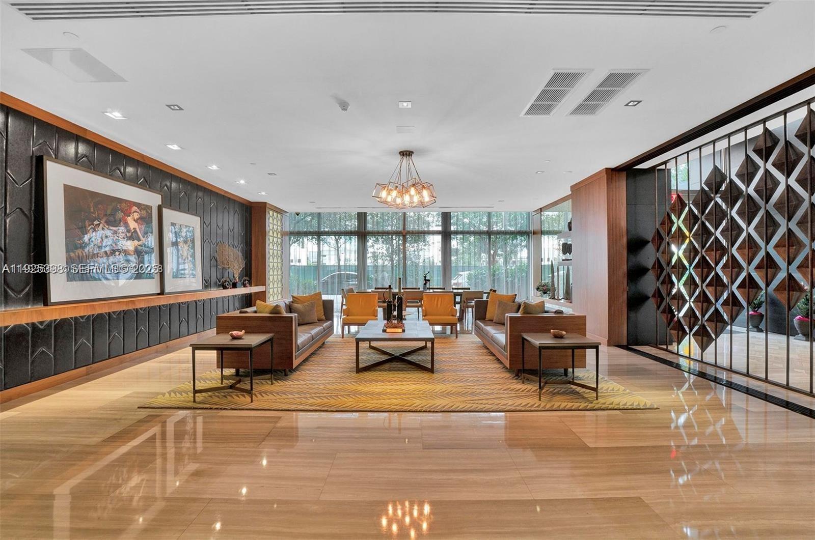 3470 E Coast Ave #H0904 Miami, FL 33137