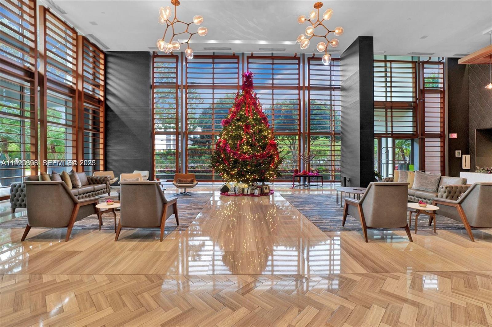 3470 E Coast Ave #H0904 Miami, FL 33137