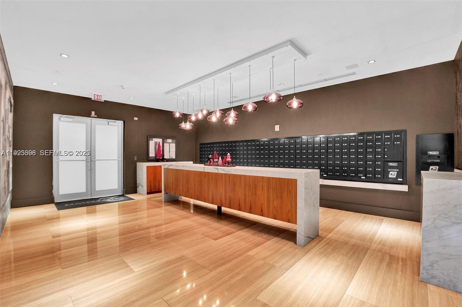 3470 E Coast Ave #H0904 Miami, FL 33137