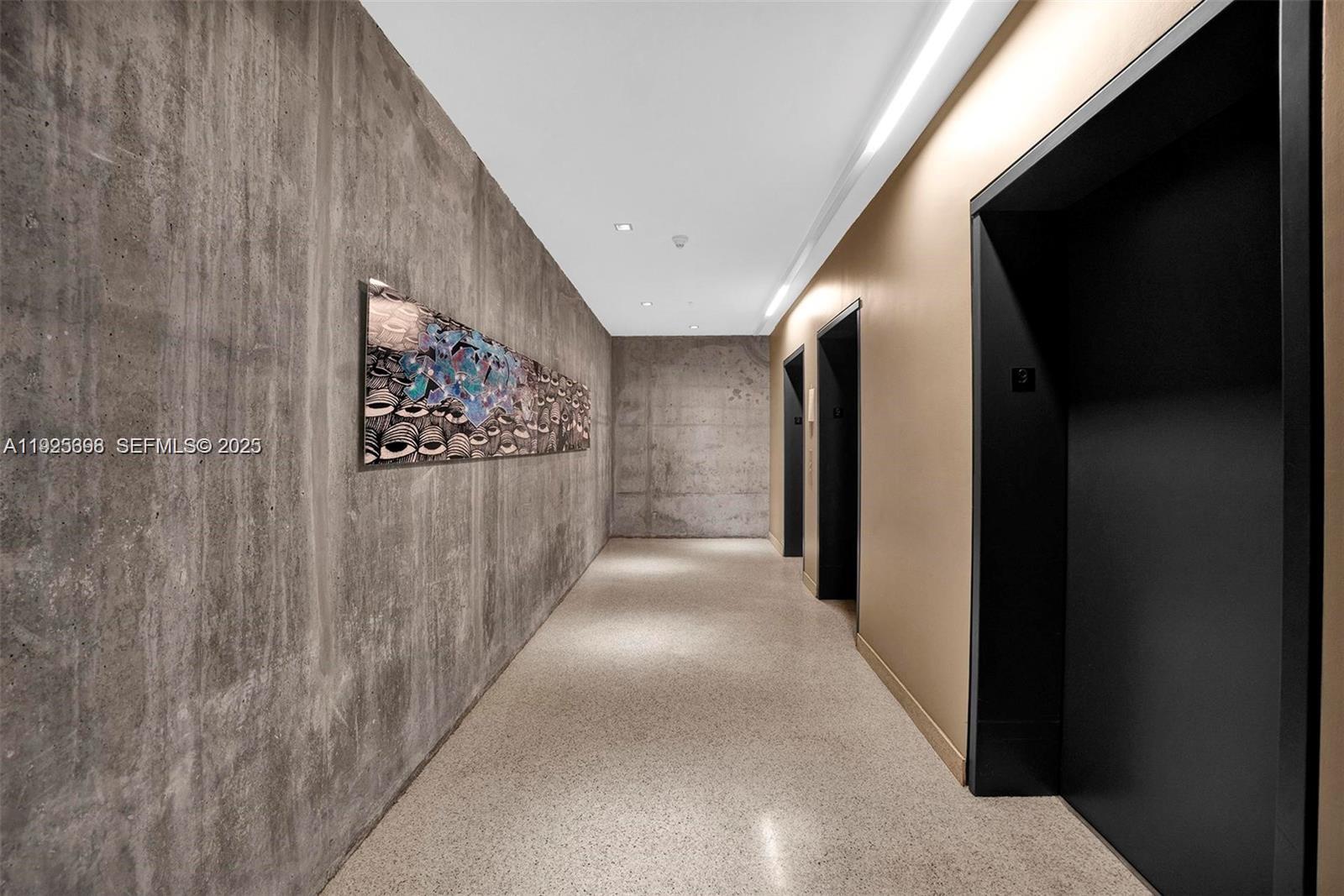 3470 E Coast Ave #H0904 Miami, FL 33137