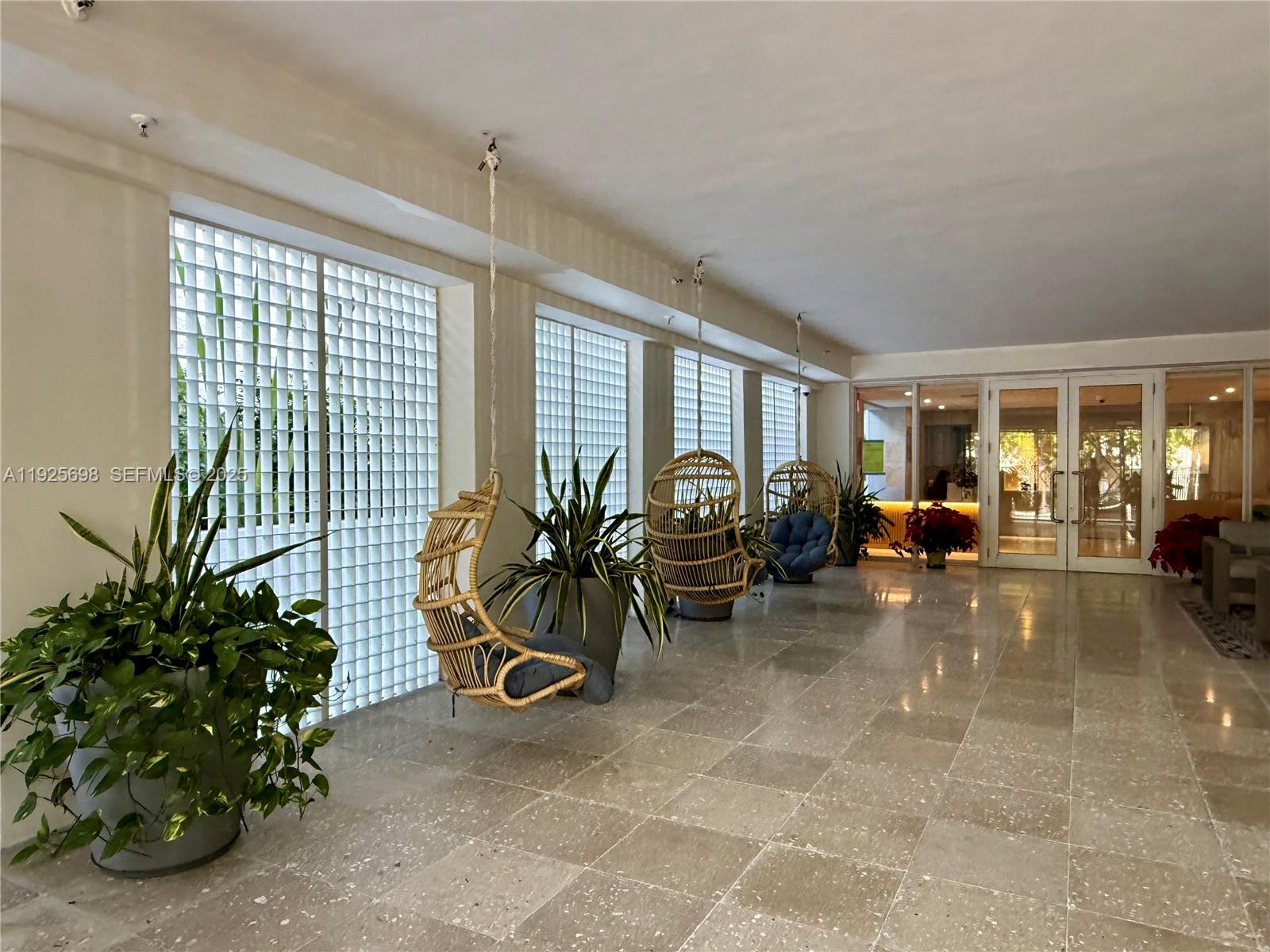 225 Collins Ave #6J Miami Beach, FL 33139