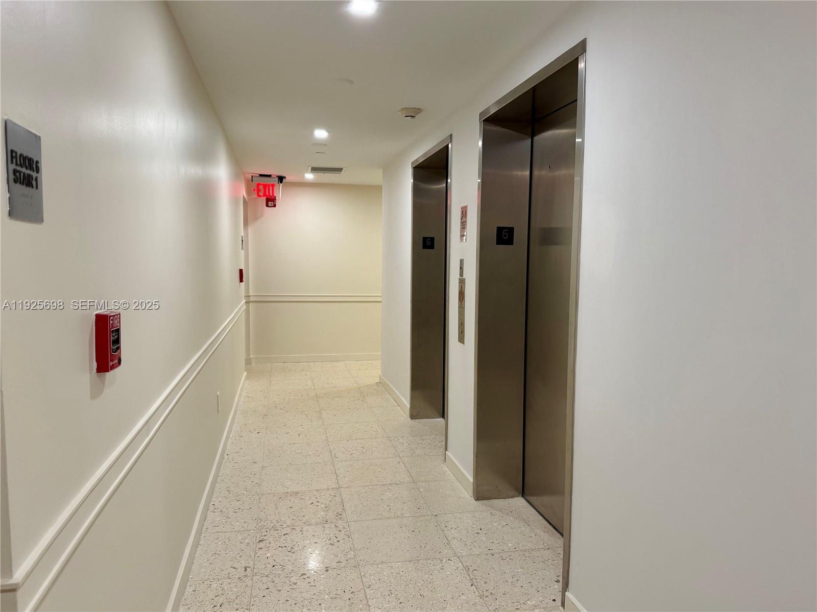 225 Collins Ave #6J Miami Beach, FL 33139