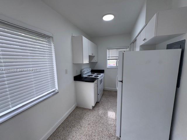 900 SW 5th Ave #4 Miami, FL 33130