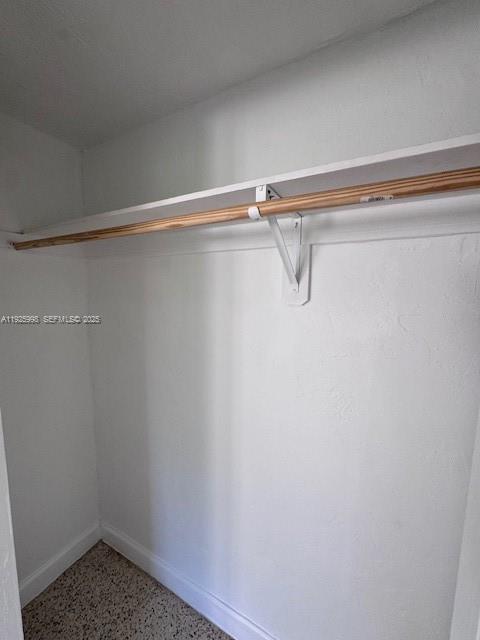 900 SW 5th Ave #4 Miami, FL 33130