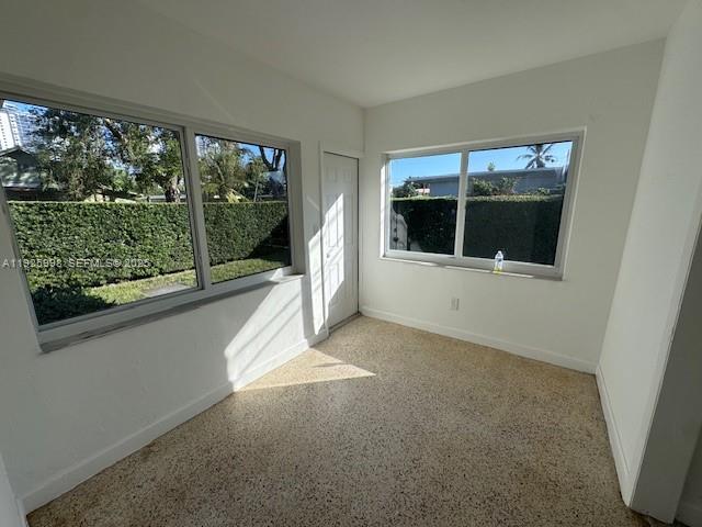 900 SW 5th Ave #4 Miami, FL 33130